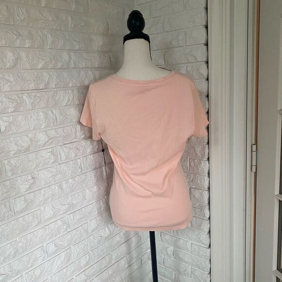 Tommy Hilfiger T Shirt NWT - Picture 3 of 3